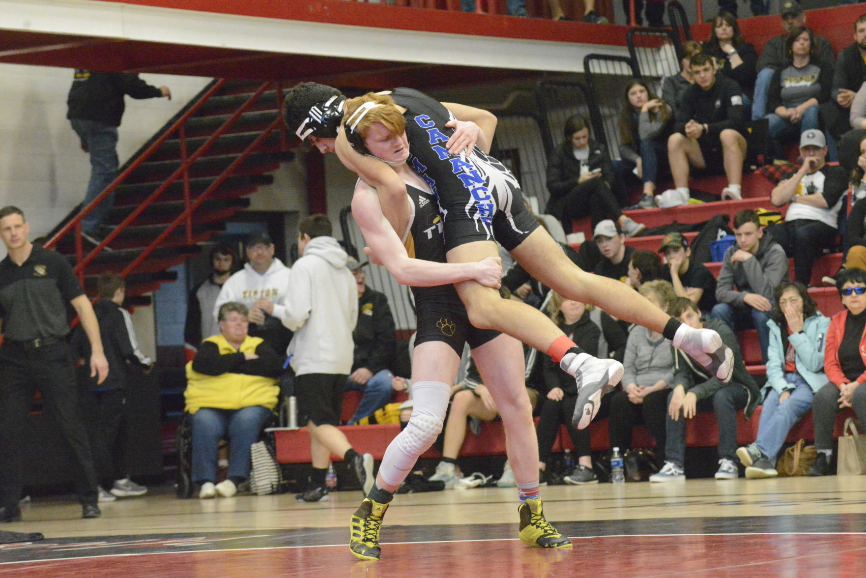 iowa sect 2a wr 1144.JPG